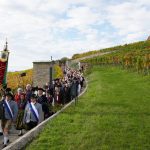 ABGESAGT! >Trachten- und Musikantenwallfahrt Volkach