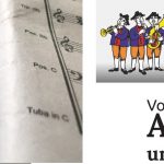 !!! NEUER TERMIN !!! WORKSHOP: Volksmusik für Blaskapellen Arrangieren u. Instrumentieren