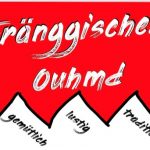 ABGESAGT ! 4. Fränggischer Ouhmd Bergrheinfeld