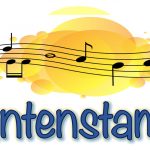 Musikantenstammtisch Markt Taschendorf