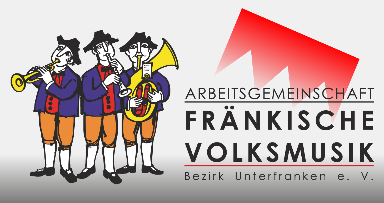 Jahreshauptversammlung ARGE Fränkische Volksmusik Bez. Ufr. e. V.