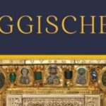 Mundartgottesdienst mit Vorstellung der Fränggischen Bibl