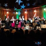 Fränkische Weihnacht Bad Kissingen